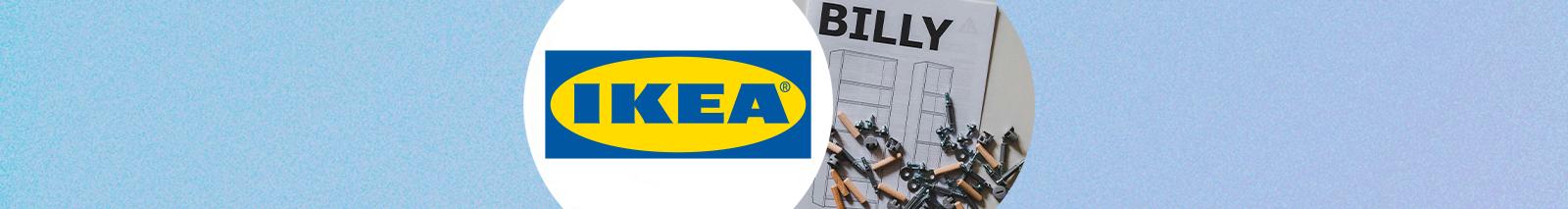 Copernicus satellite data can assess deforestation, estimate carbon stocks, and enable responsible sourcing across global supply chains.