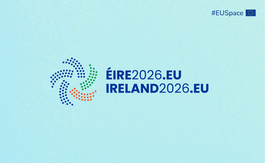 Irish Presidency 2026