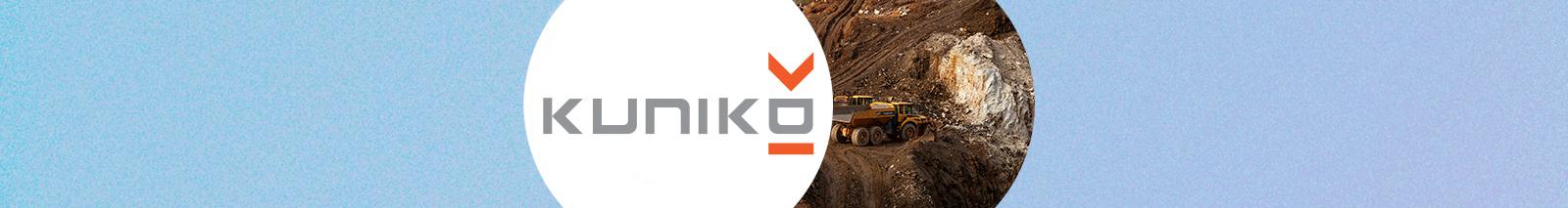 Kuniko_Success_Story