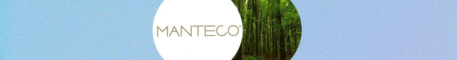 Manteco - Success story