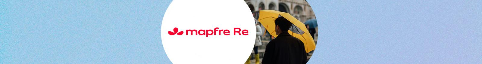 Mapfre Success story