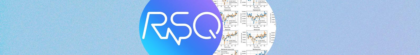 The Copernicus demonstrator for healthcare is an initiative by EUSPA that collaborates with health companies to foster innovative solutions leveraging Copernicus data. One such collaboration is with RSQ Technologies