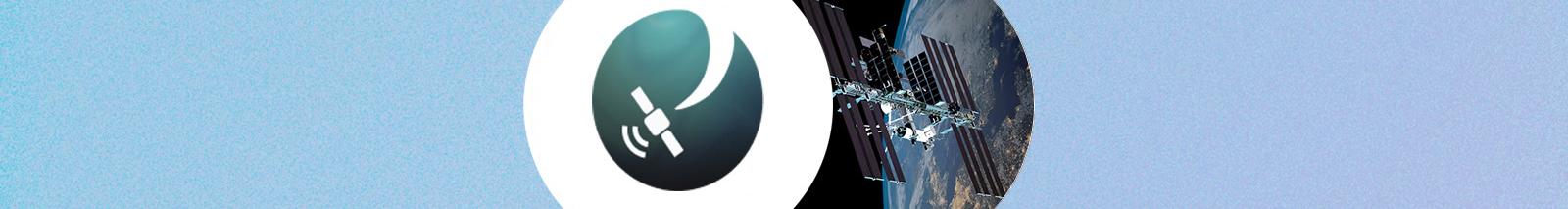 Space Guardian - Success Story