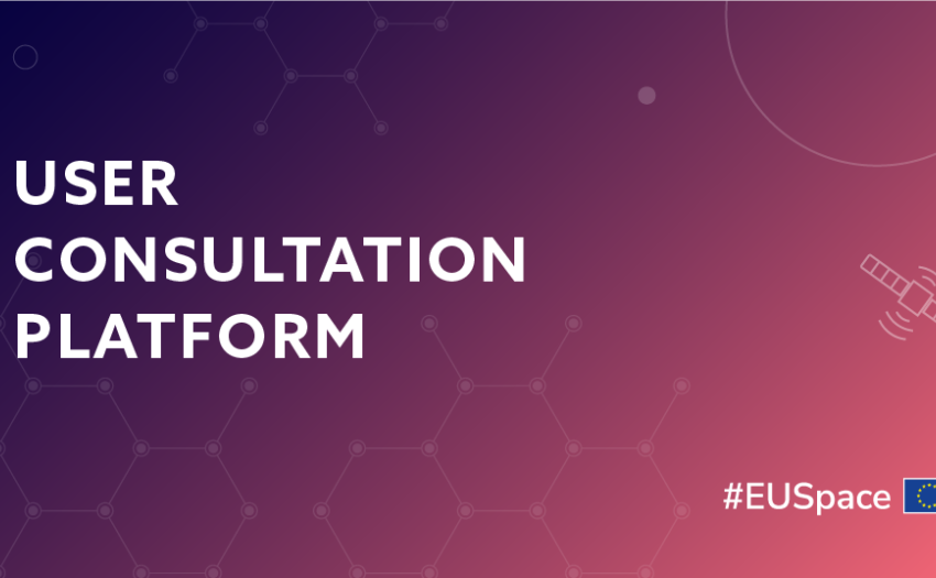 User Consultation Platform