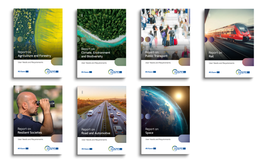 UCP Reports_Publications page