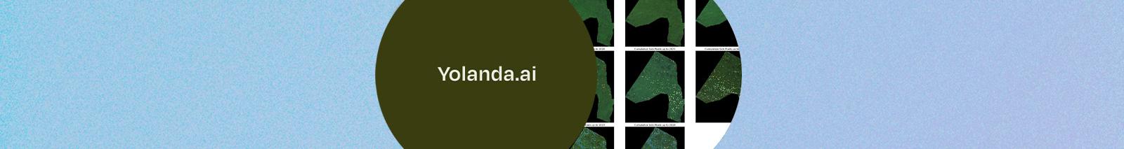 Yolanda - Success story