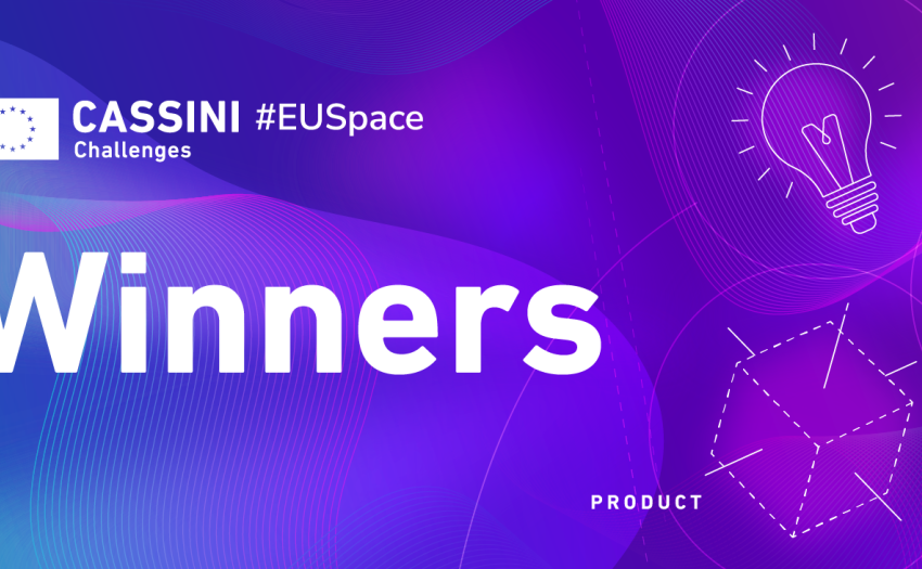 cassini challenges winners_banner