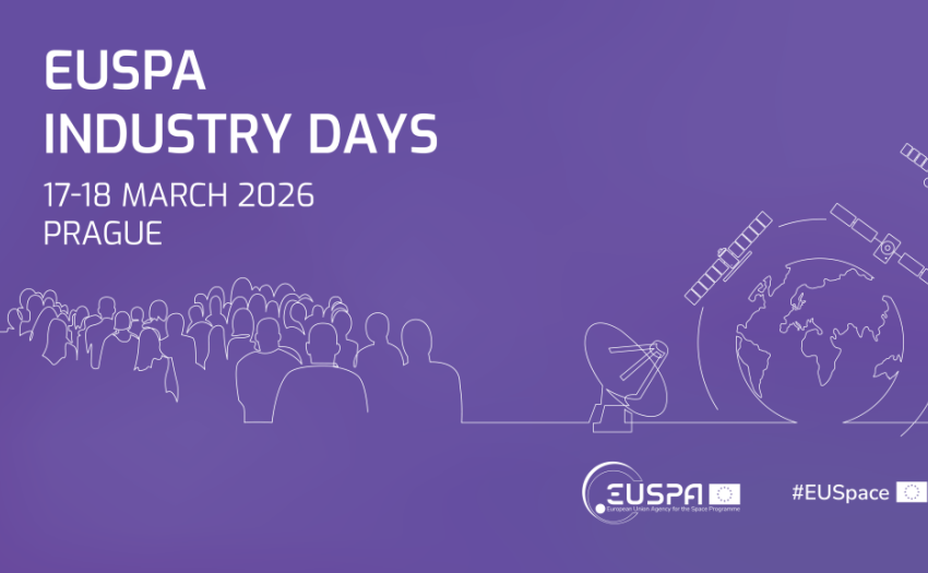 Industry Days 2026