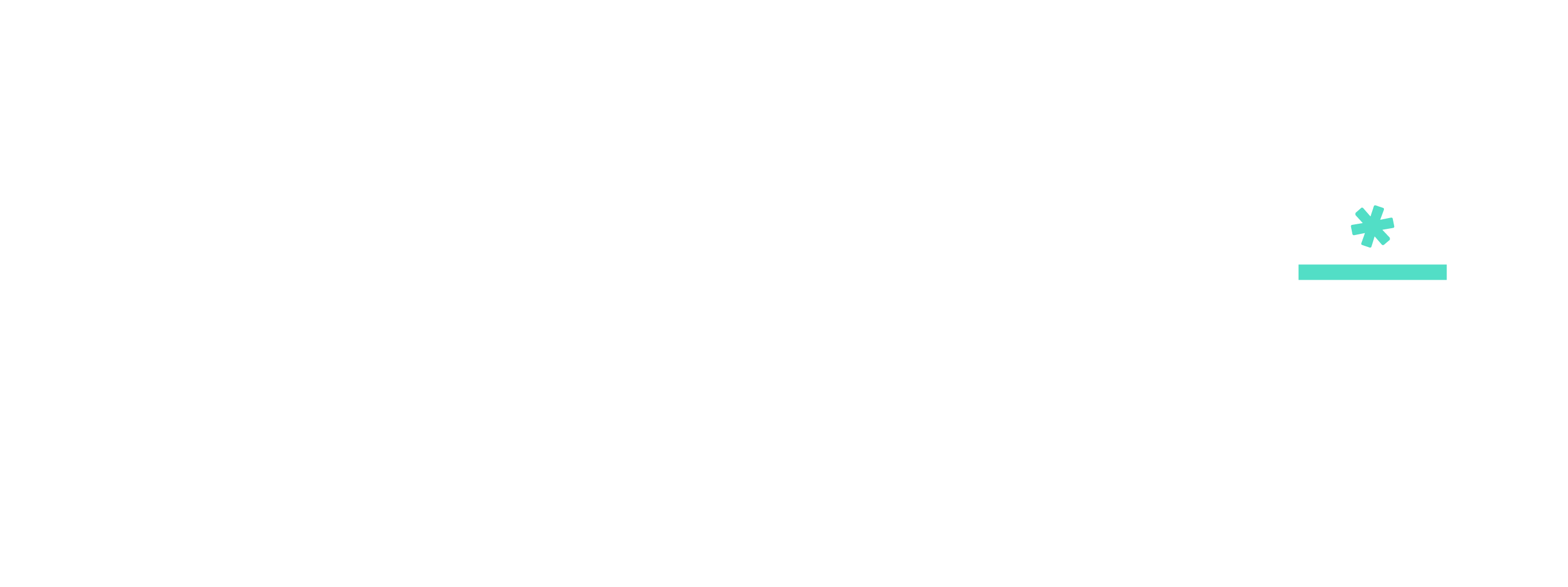 EUSPA SA Logo