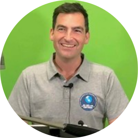 Christian Thaler-Wolski