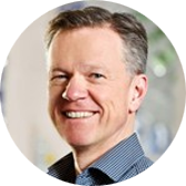 Henk Kok