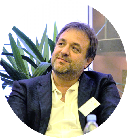 Philippe