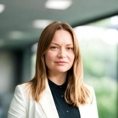 Regina Kozyra