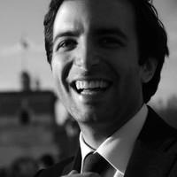 Giampiero Bonfigli