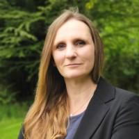Catriona Chambers