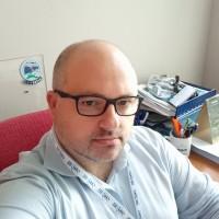Liccardi