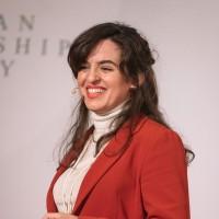 Aikaterini Liakopoulou