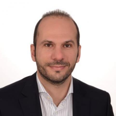 dr. christos bolakis