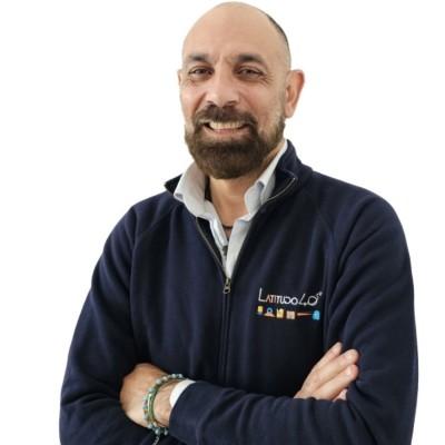 Gaetano Volpe