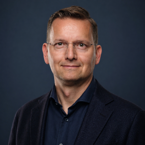 Michael Schon