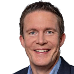 Tobias Menne