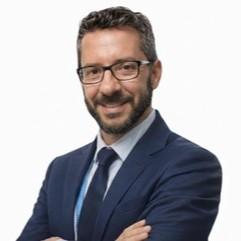 Marco Sabatini