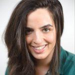 Aikaterini Liakopoulou