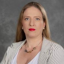 Isabella Poldrugo Picture