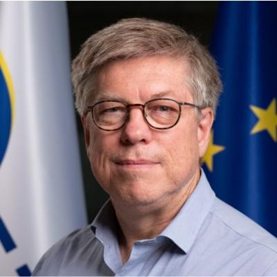 Jean-Marc Pieplu Picture