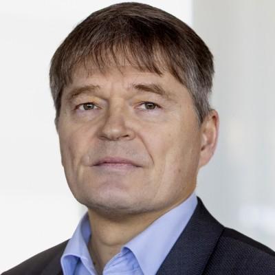 Mikko Punnala Picture
